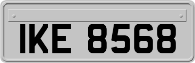 IKE8568