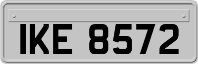 IKE8572