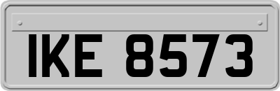 IKE8573