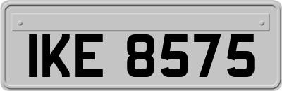 IKE8575