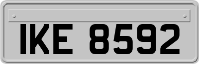 IKE8592