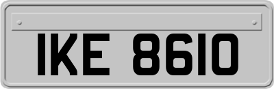 IKE8610