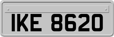 IKE8620