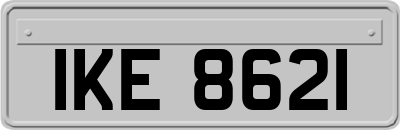 IKE8621