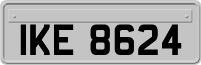 IKE8624