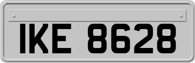 IKE8628