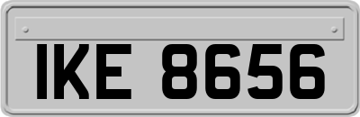 IKE8656