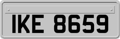 IKE8659