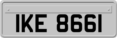 IKE8661