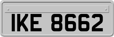 IKE8662