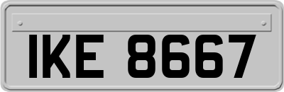 IKE8667