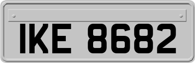 IKE8682