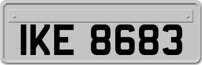 IKE8683