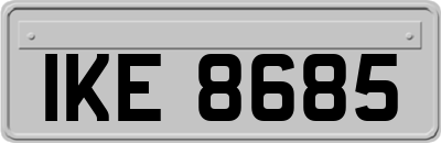 IKE8685