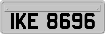 IKE8696