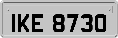 IKE8730