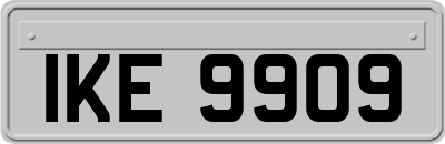 IKE9909