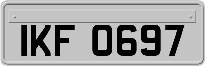 IKF0697