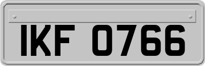 IKF0766