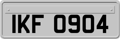 IKF0904