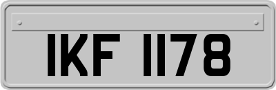 IKF1178