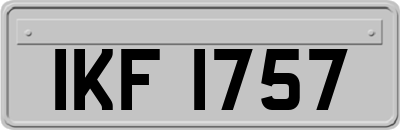 IKF1757