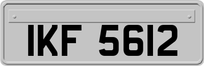 IKF5612