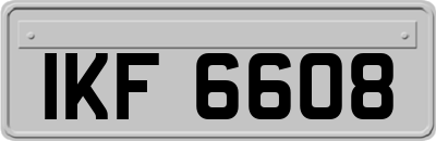 IKF6608