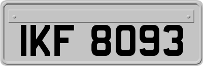 IKF8093