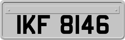 IKF8146