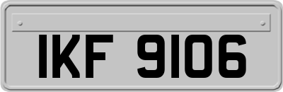 IKF9106