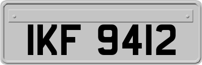 IKF9412