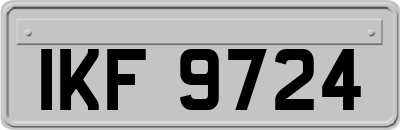 IKF9724