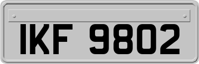 IKF9802