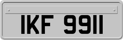 IKF9911