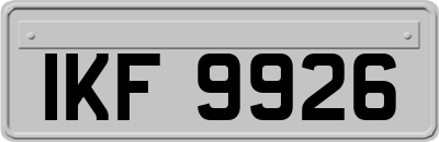 IKF9926