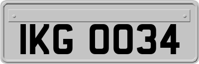 IKG0034