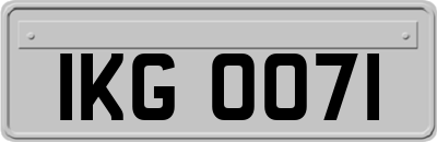 IKG0071