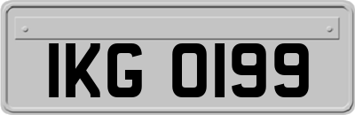 IKG0199