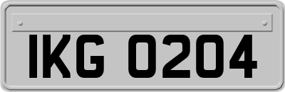 IKG0204