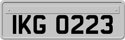 IKG0223