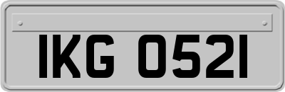 IKG0521