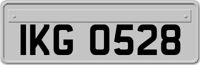 IKG0528