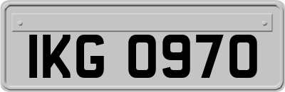 IKG0970