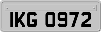 IKG0972