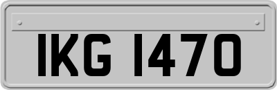 IKG1470