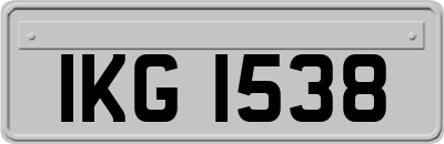 IKG1538