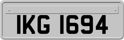 IKG1694