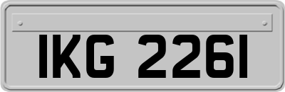 IKG2261