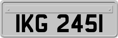 IKG2451